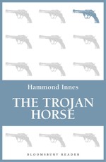 The Trojan Horse