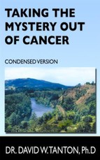 Taking the Mystery Out of Cancer