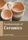 Fundamentals of Ceramics