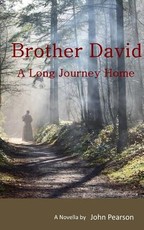 Brother David
