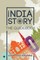 India Story