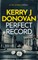 Perfect Record