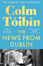 News from Dublin