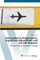 International Assignments