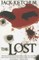 The Lost