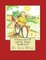 Thomas the Elf and the Magic Sunflowers