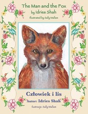 The Man and the Fox / Czlowiek i lis