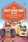 The Great Engine Book for Kids : Secrets of Trains, Monster Trucks and Airplanes Discussed | Children's Transportation Books