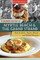 Culinary History of Myrtle Beach & the Grand Strand