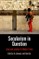 Secularism in Question