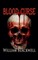 Blood Curse