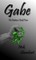 Gabe