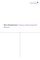 Critique of Instrumental Reason