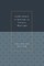 Judeo-Arabic Literature in Tunisia, 1850-1950
