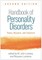 Handbook of Personality Disorders