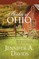 Brides of Ohio