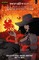 The Definitive Bloodruth Vol. 1