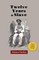 Twelve Years a Slave