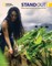 Student's Book 1 with Spark Platform