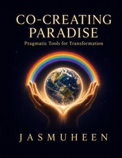 Co-Creating Paradise