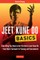 Jeet Kune Do Basics