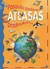 Pasaulio pažinimo atlasas pradinukams (2001)