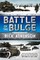 Battle of the Bulge [The Young Readers Adaptation]
