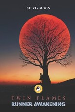 Twin Flame Runner Awakening