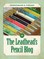 The Leadhead's Pencil Blog