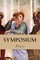 Symposium