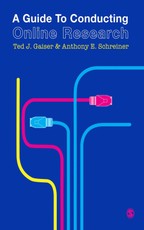 Gaiser, T: Guide to Conducting Online Research