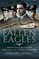 Fallen Eagles