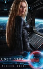 Lost Star