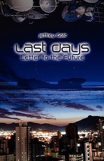 Last Days