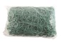 Gumytės 1kg 50mm žalios