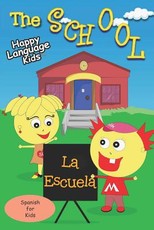 The School - La Escuela