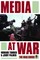 Tumber, H: Media at War