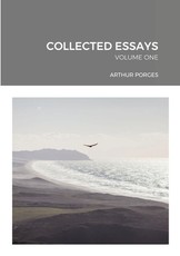 Collected Essays
