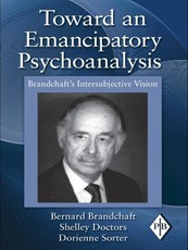 Toward an Emancipatory Psychoanalysis