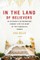 In the Land of Believers