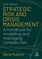Strategic Risk and Crisis Management