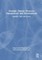 Strategic Human Resource Management and Development