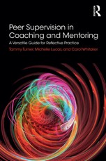 Turner, T: Peer Supervision in Coaching and Mentoring