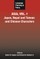 Language Planning and Policy in Asia, Vol.1