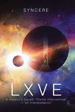 Lxve