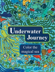 Underwater Journey