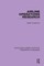 Teodorovic, D: Airline Operations Research