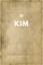 Kim