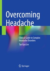 Overcoming Headache