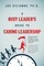 A Busy Leader's Guide for Caring Leadership